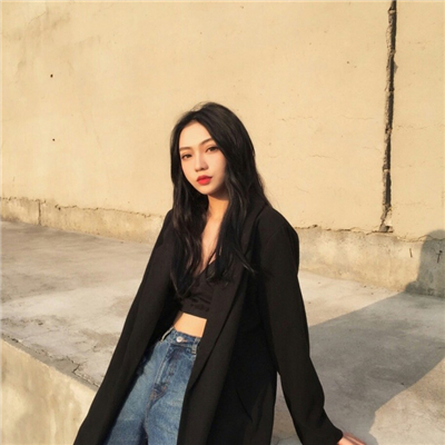 洼田正孝（饰 清里明良） - 魔鬼恋人第三季免费全集播放23 - 电脑视频
